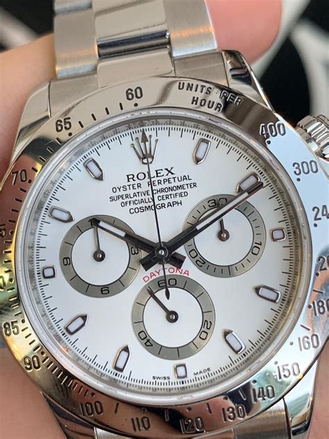 steel daytona rolex price